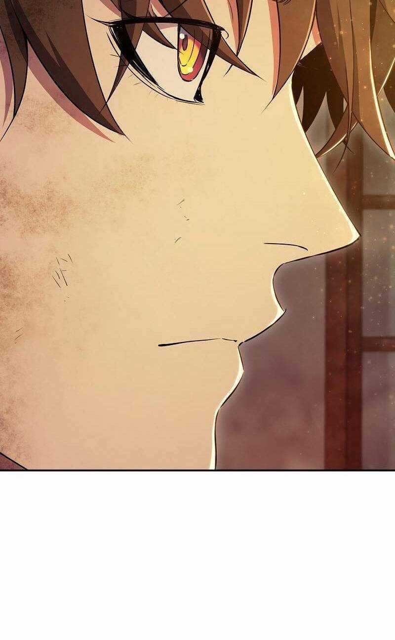 Tiểu Thuyết Mạng Do Thần Viết Chapter 20 trang 40