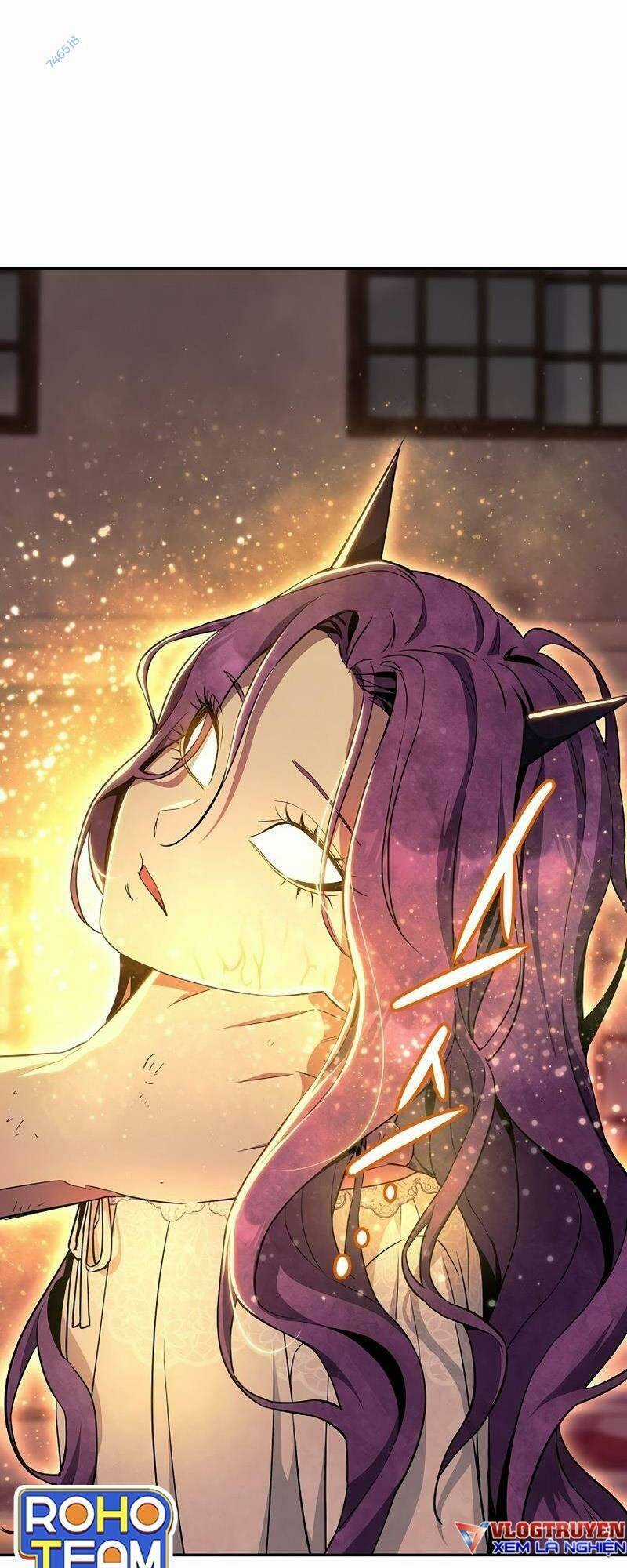 Tiểu Thuyết Mạng Do Thần Viết Chapter 20 trang 41