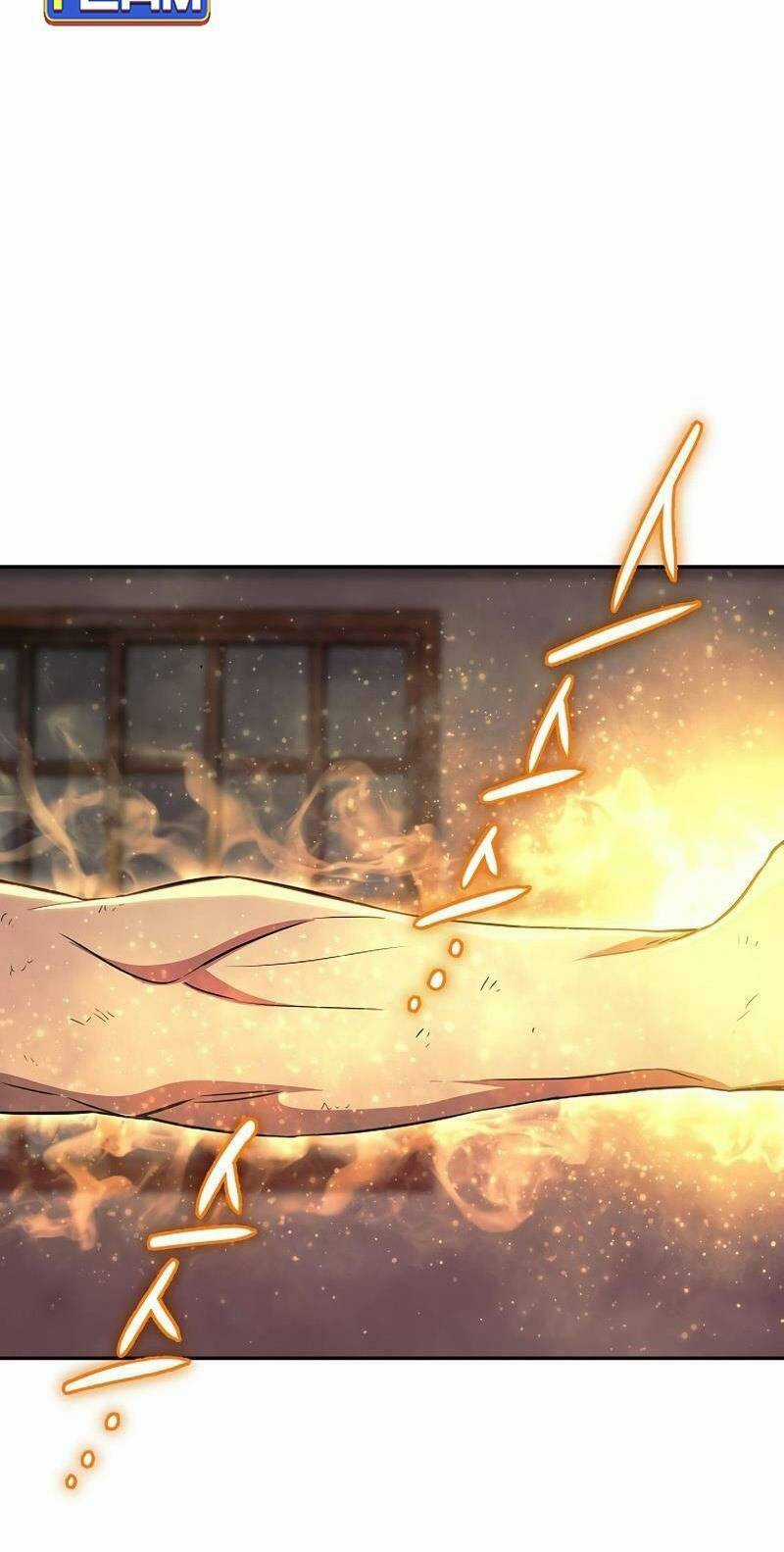 Tiểu Thuyết Mạng Do Thần Viết Chapter 20 trang 42