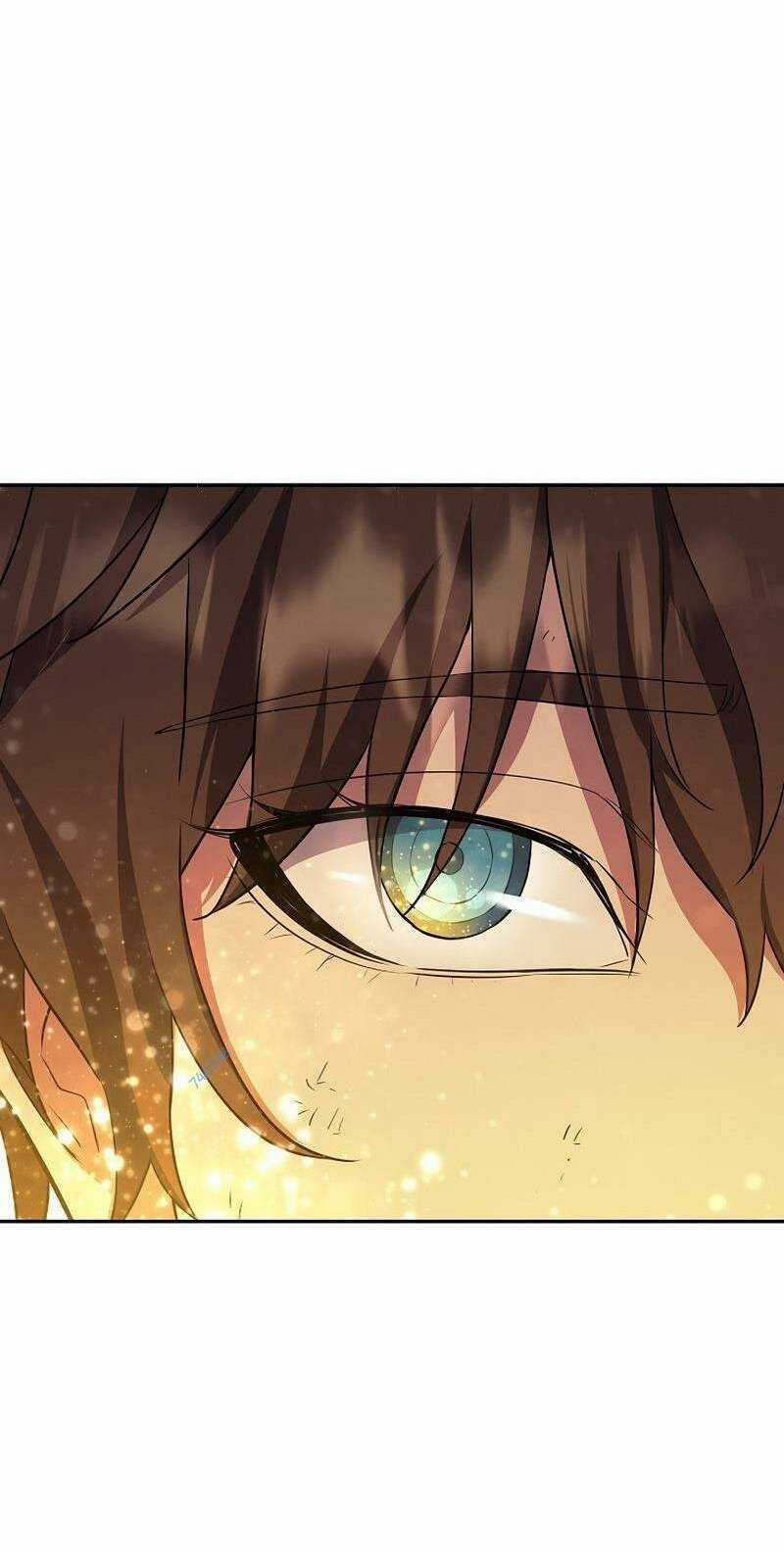 Tiểu Thuyết Mạng Do Thần Viết Chapter 20 trang 43