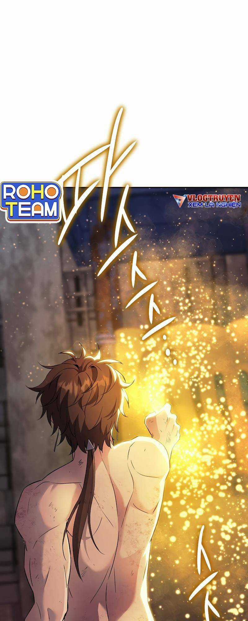 Tiểu Thuyết Mạng Do Thần Viết Chapter 20 trang 44