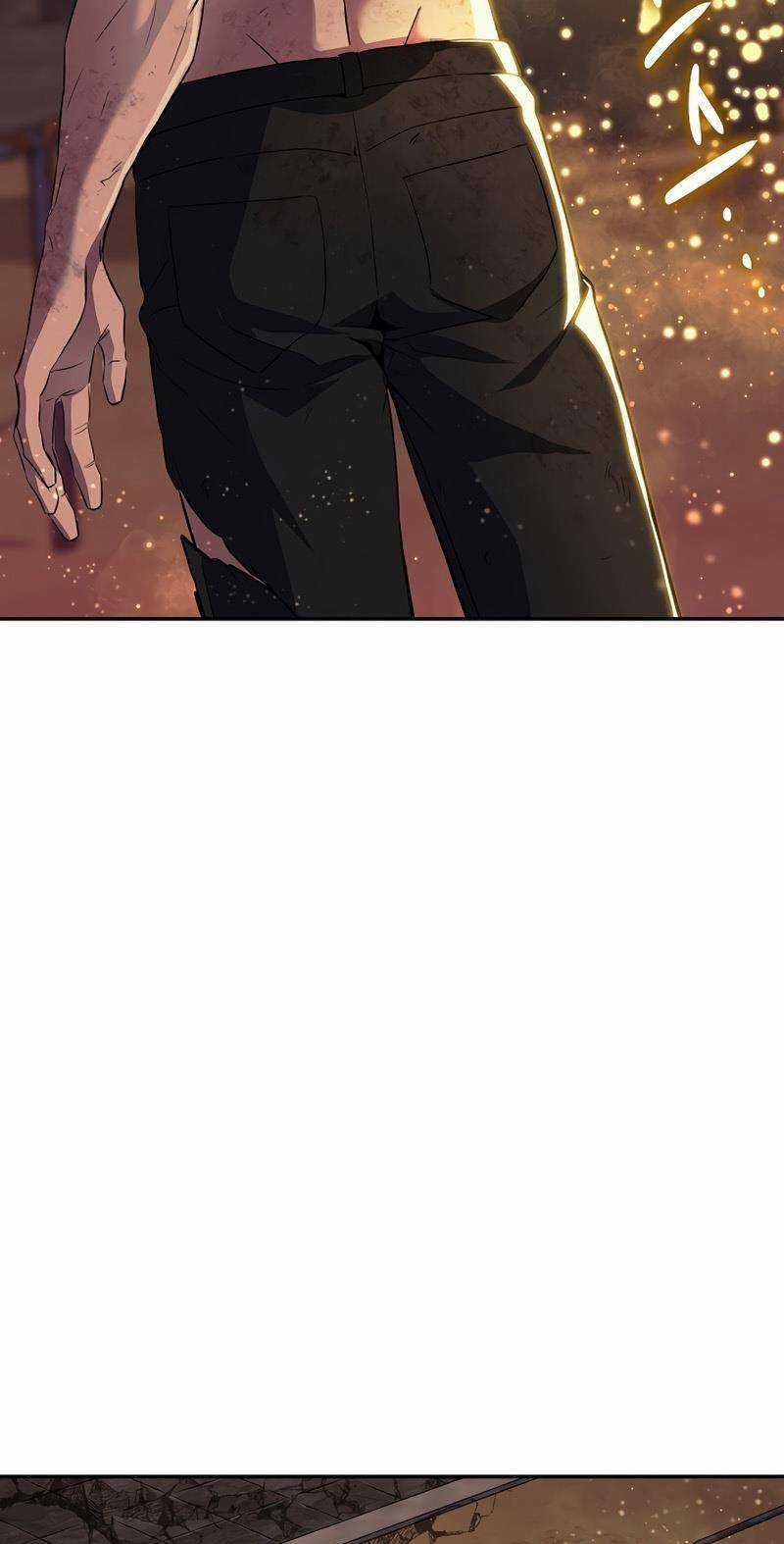 Tiểu Thuyết Mạng Do Thần Viết Chapter 20 trang 45