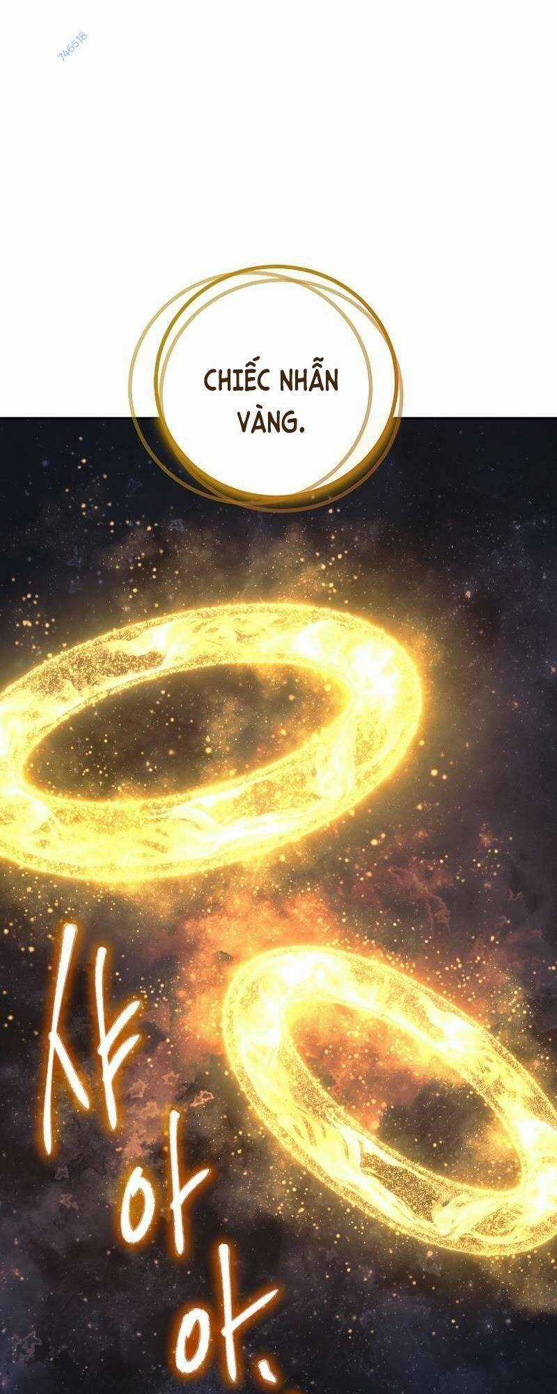 Tiểu Thuyết Mạng Do Thần Viết Chapter 20 trang 47