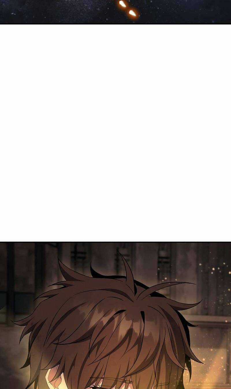 Tiểu Thuyết Mạng Do Thần Viết Chapter 20 trang 48