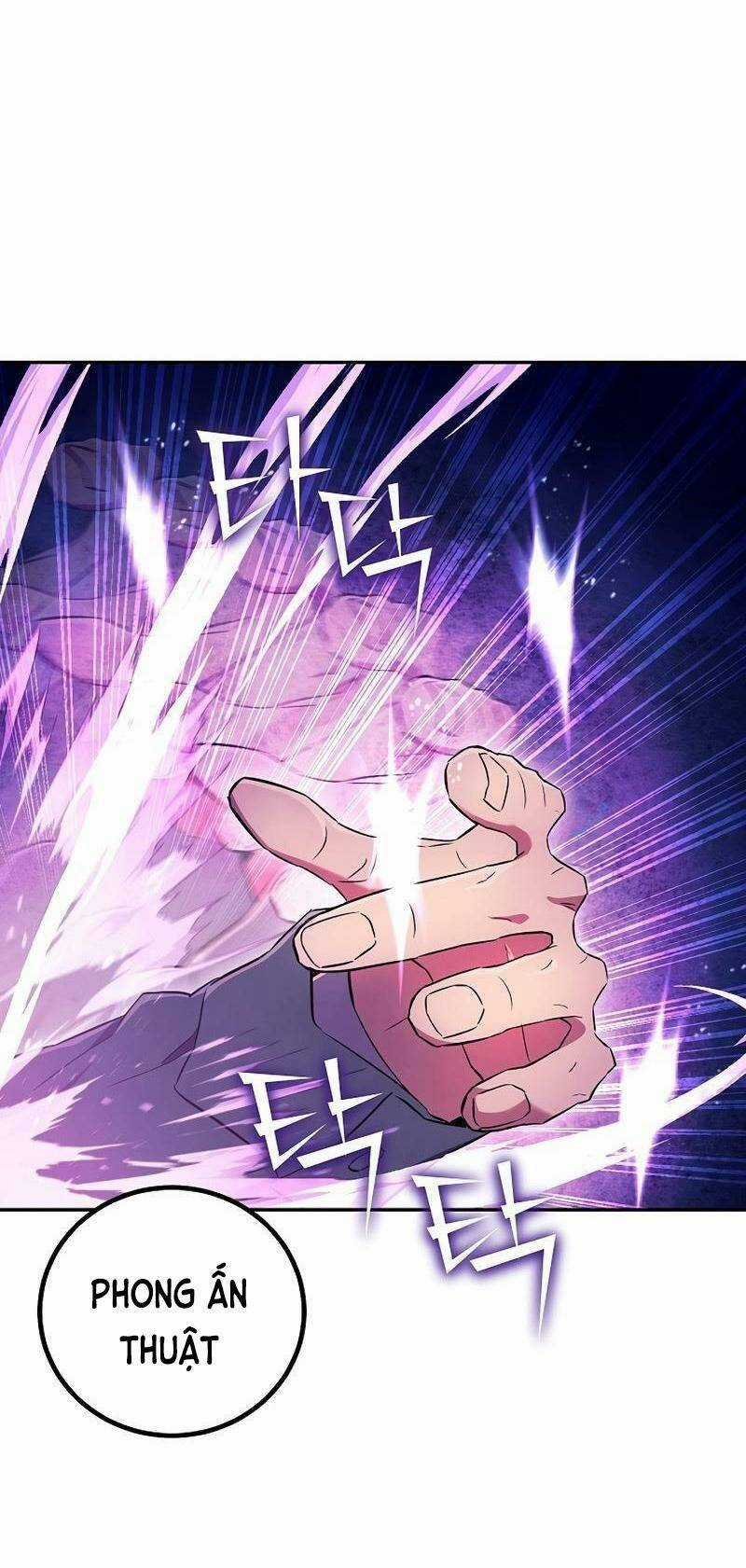 Tiểu Thuyết Mạng Do Thần Viết Chapter 20 trang 5