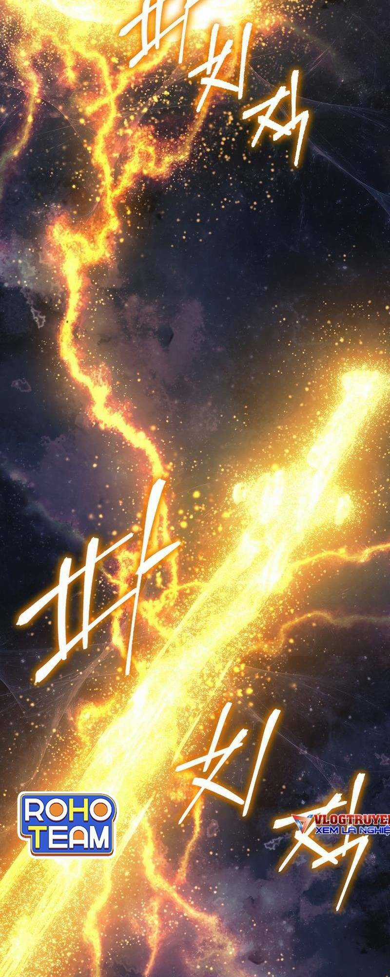 Tiểu Thuyết Mạng Do Thần Viết Chapter 20 trang 51