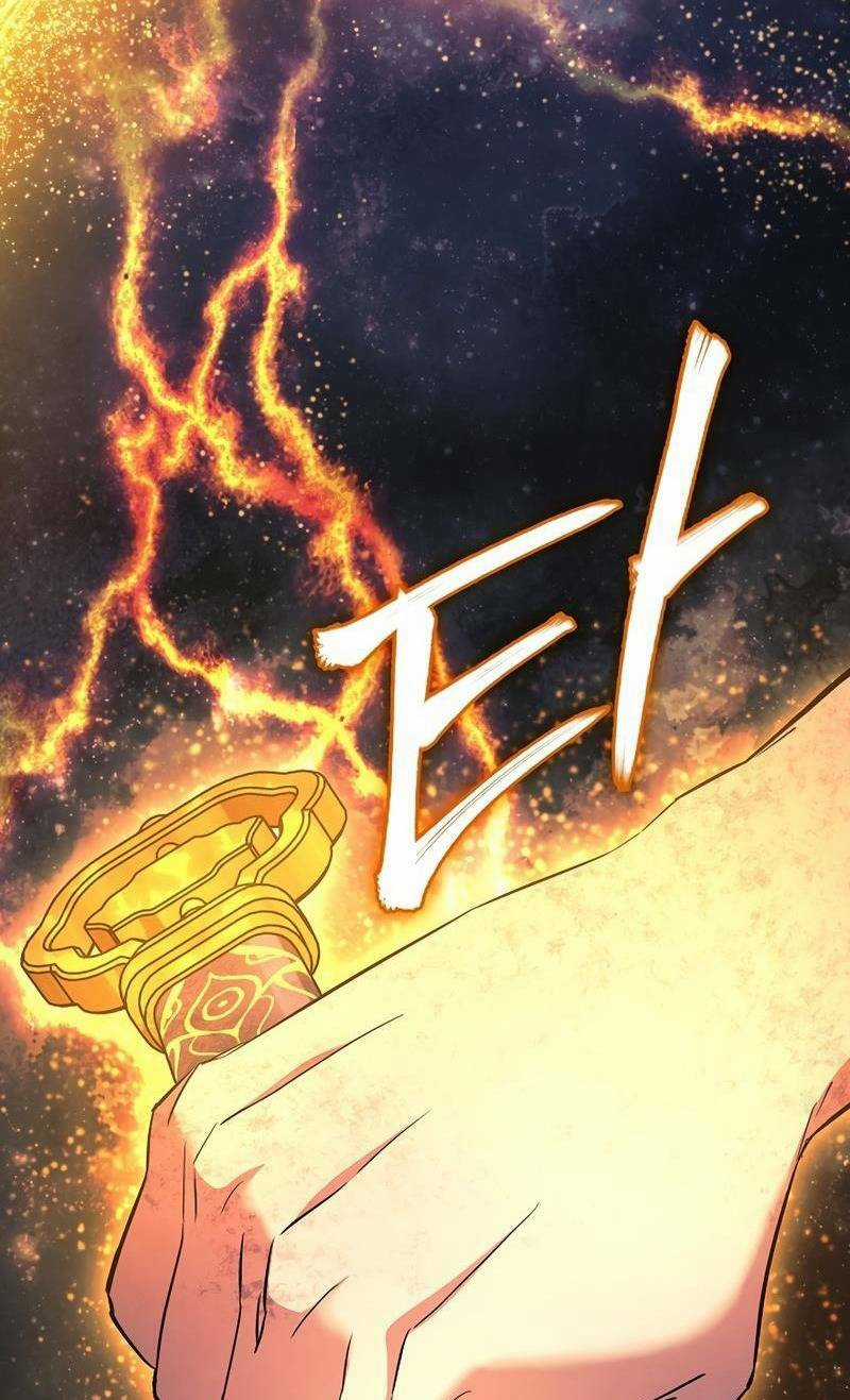 Tiểu Thuyết Mạng Do Thần Viết Chapter 20 trang 52