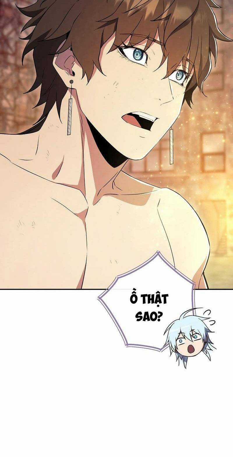 Tiểu Thuyết Mạng Do Thần Viết Chapter 20 trang 65