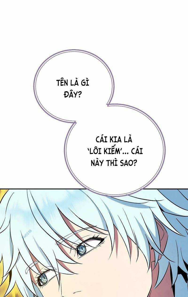 Tiểu Thuyết Mạng Do Thần Viết Chapter 20 trang 68