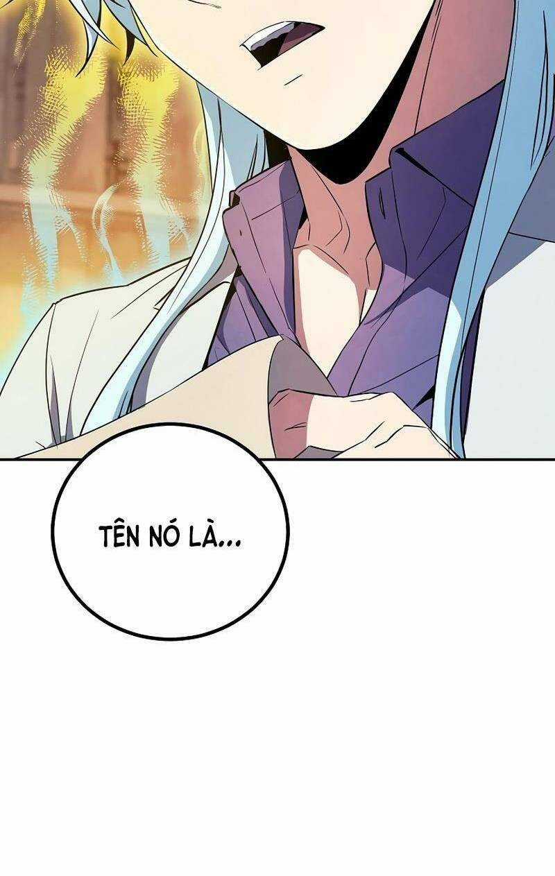 Tiểu Thuyết Mạng Do Thần Viết Chapter 20 trang 69