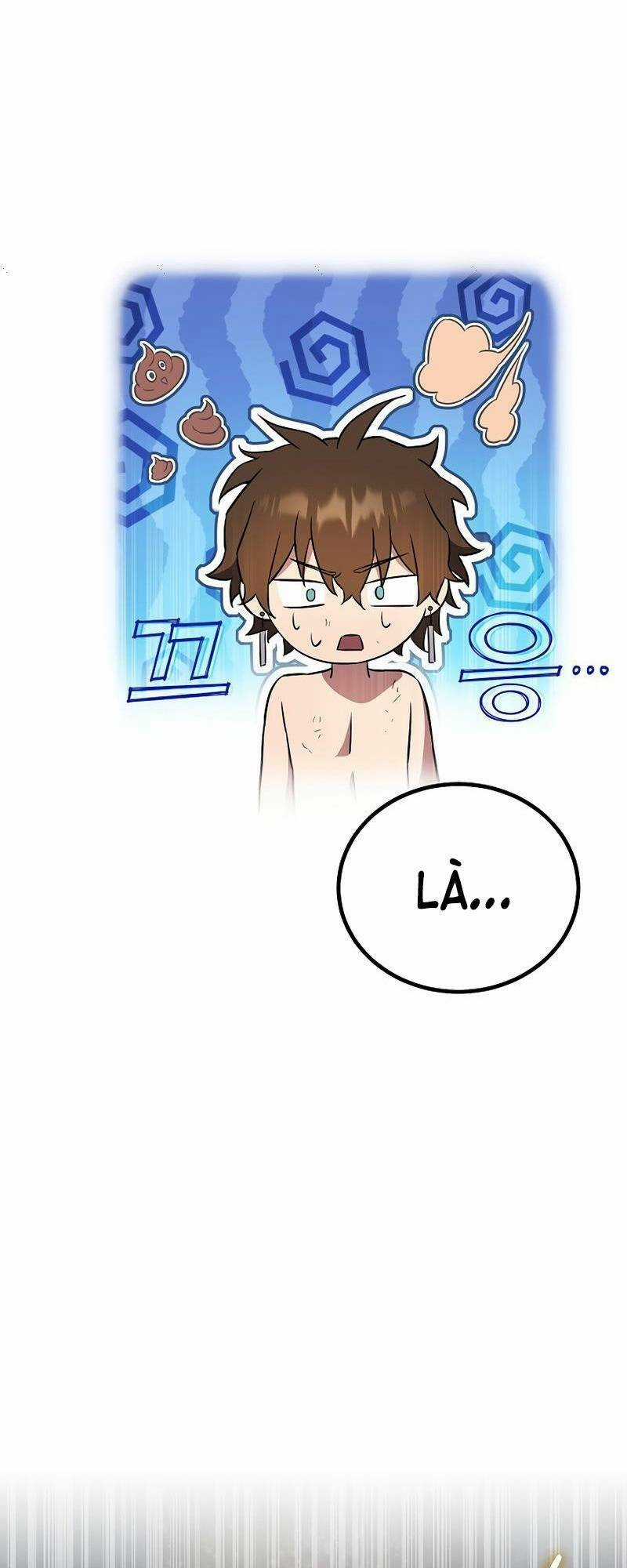 Tiểu Thuyết Mạng Do Thần Viết Chapter 20 trang 70