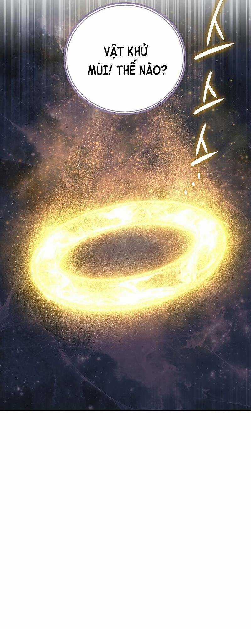 Tiểu Thuyết Mạng Do Thần Viết Chapter 20 trang 71