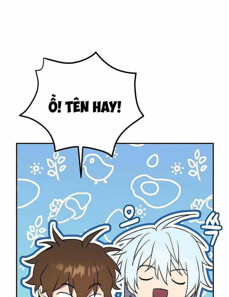 Tiểu Thuyết Mạng Do Thần Viết Chapter 20 trang 72