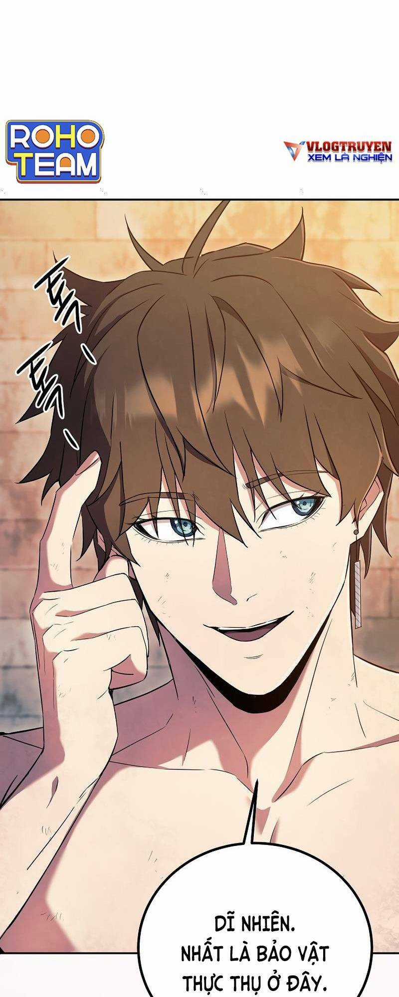 Tiểu Thuyết Mạng Do Thần Viết Chapter 20 trang 77