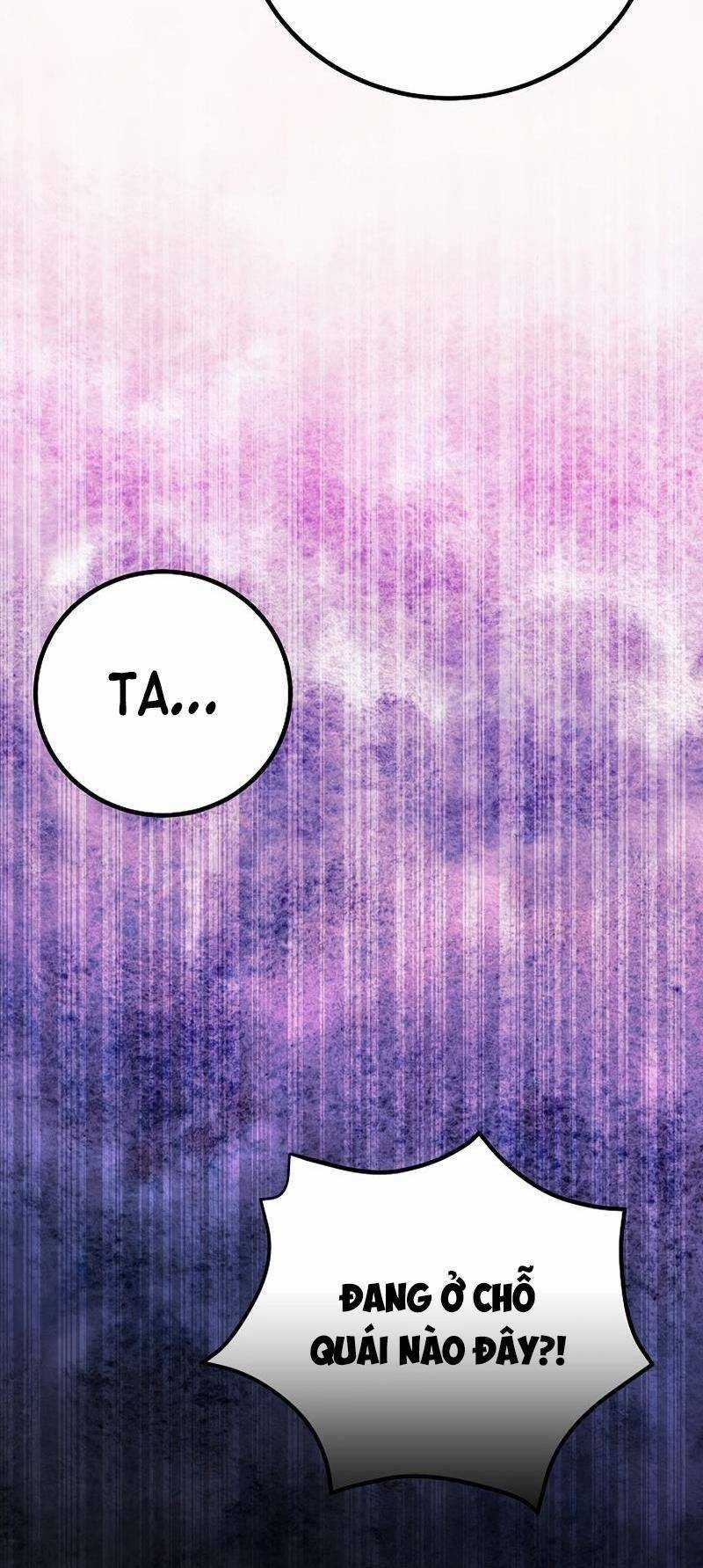 Tiểu Thuyết Mạng Do Thần Viết Chapter 20 trang 78