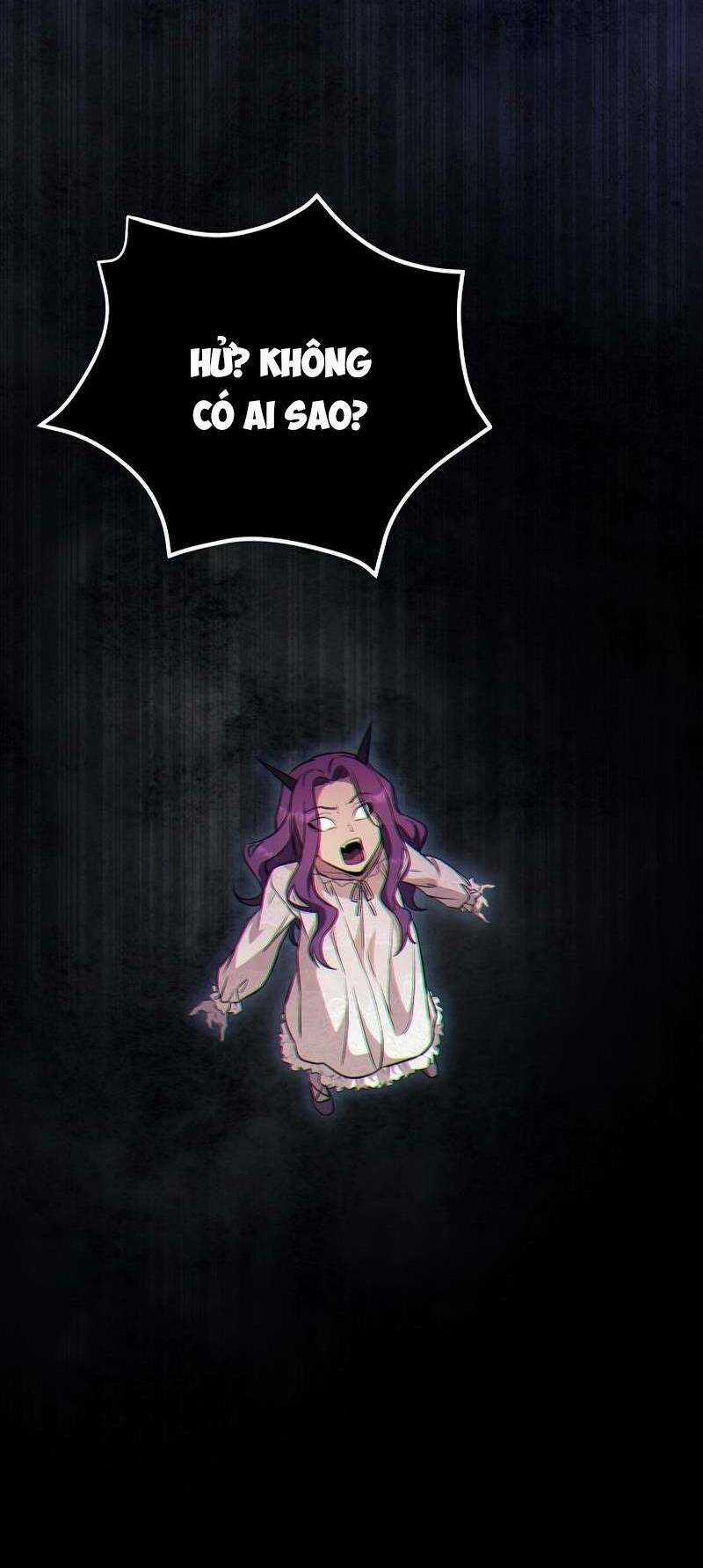 Tiểu Thuyết Mạng Do Thần Viết Chapter 20 trang 79