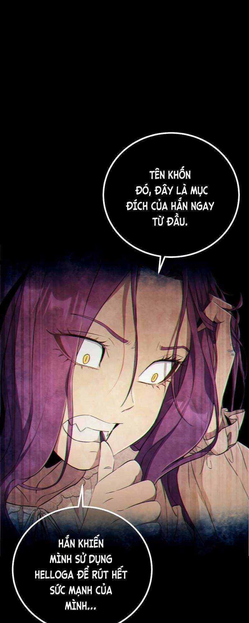 Tiểu Thuyết Mạng Do Thần Viết Chapter 20 trang 80