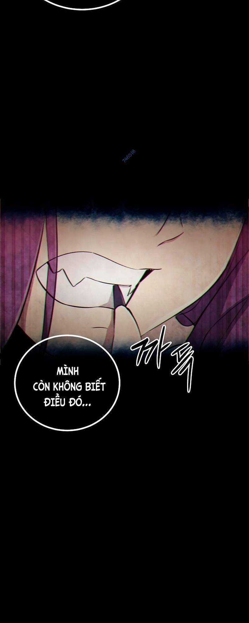 Tiểu Thuyết Mạng Do Thần Viết Chapter 20 trang 81