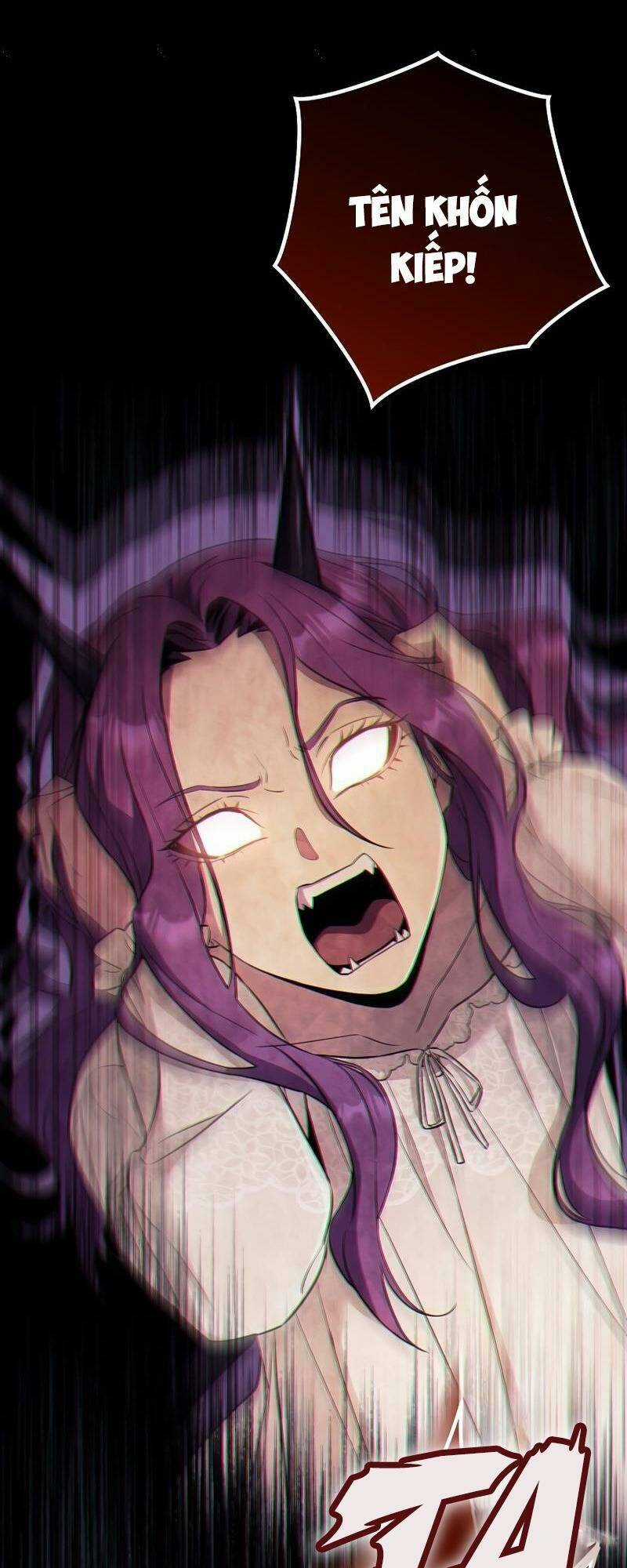 Tiểu Thuyết Mạng Do Thần Viết Chapter 20 trang 82