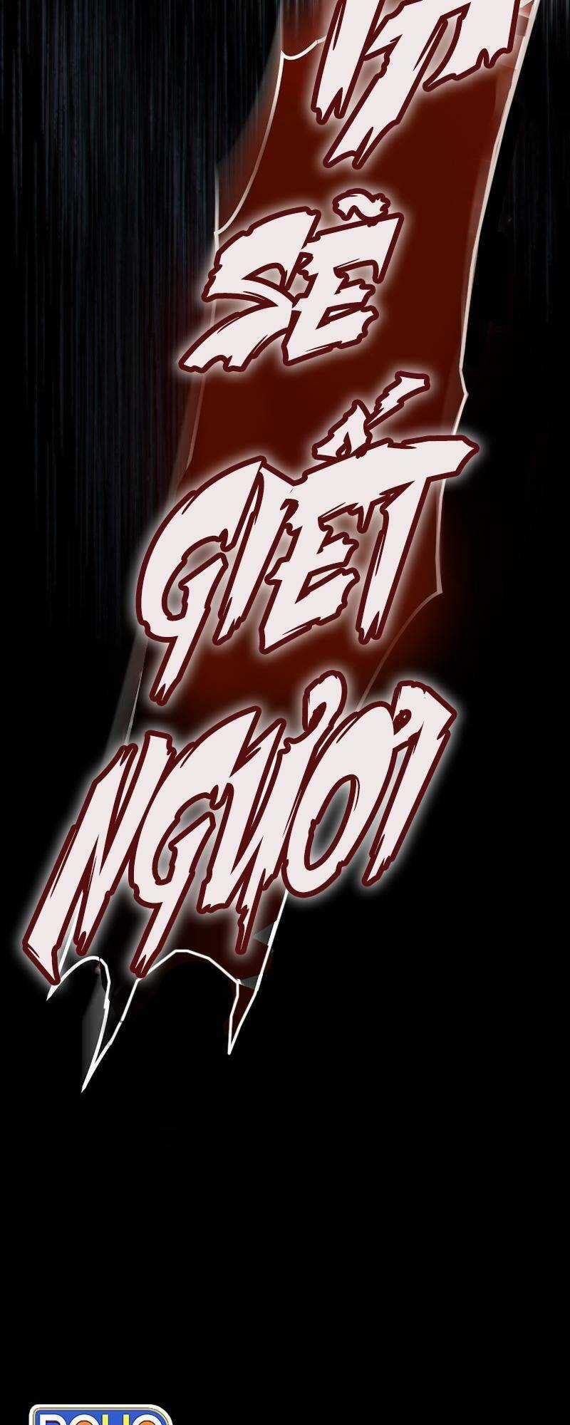 Tiểu Thuyết Mạng Do Thần Viết Chapter 20 trang 83