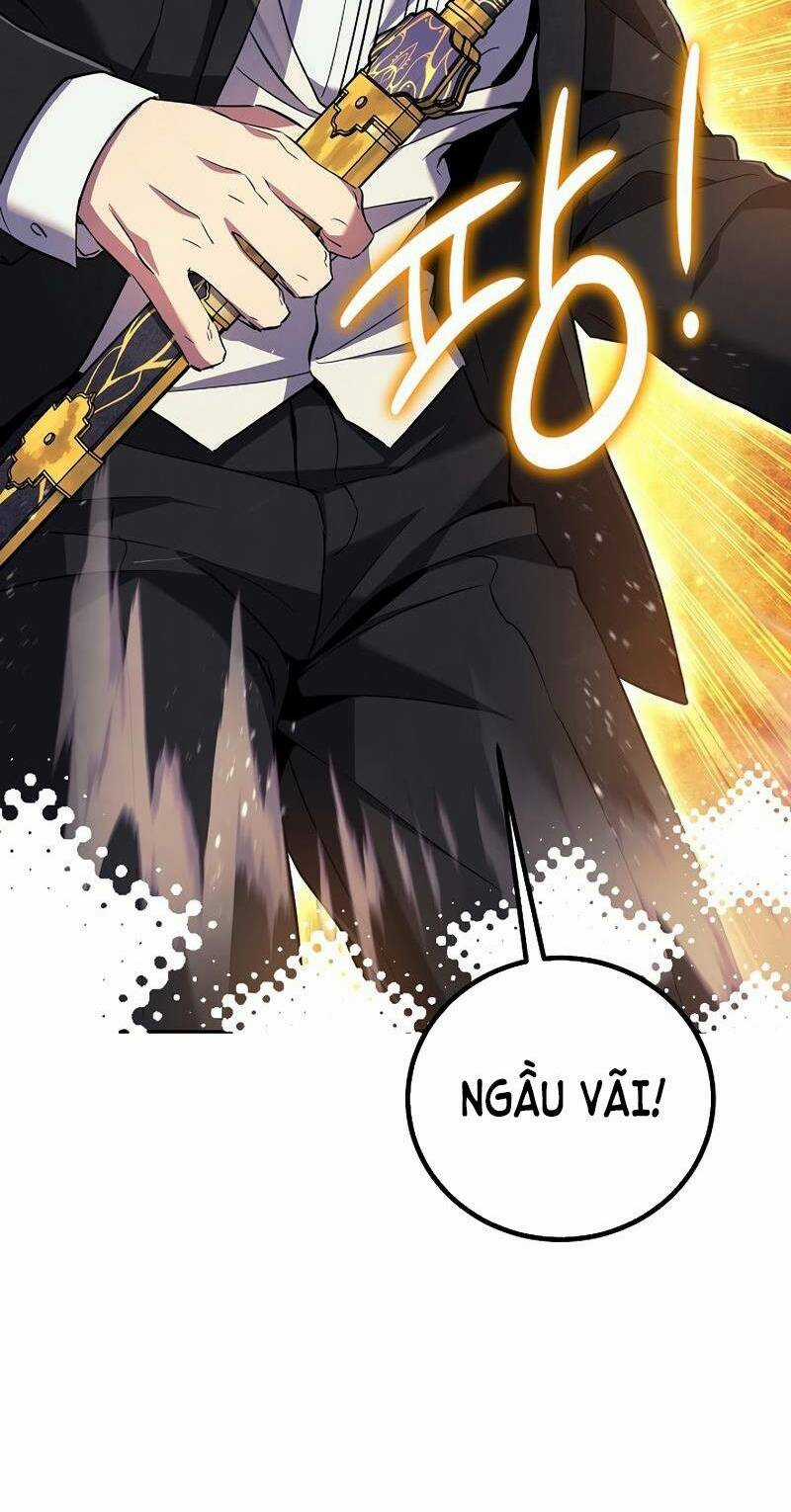 Tiểu Thuyết Mạng Do Thần Viết Chapter 21 trang 10