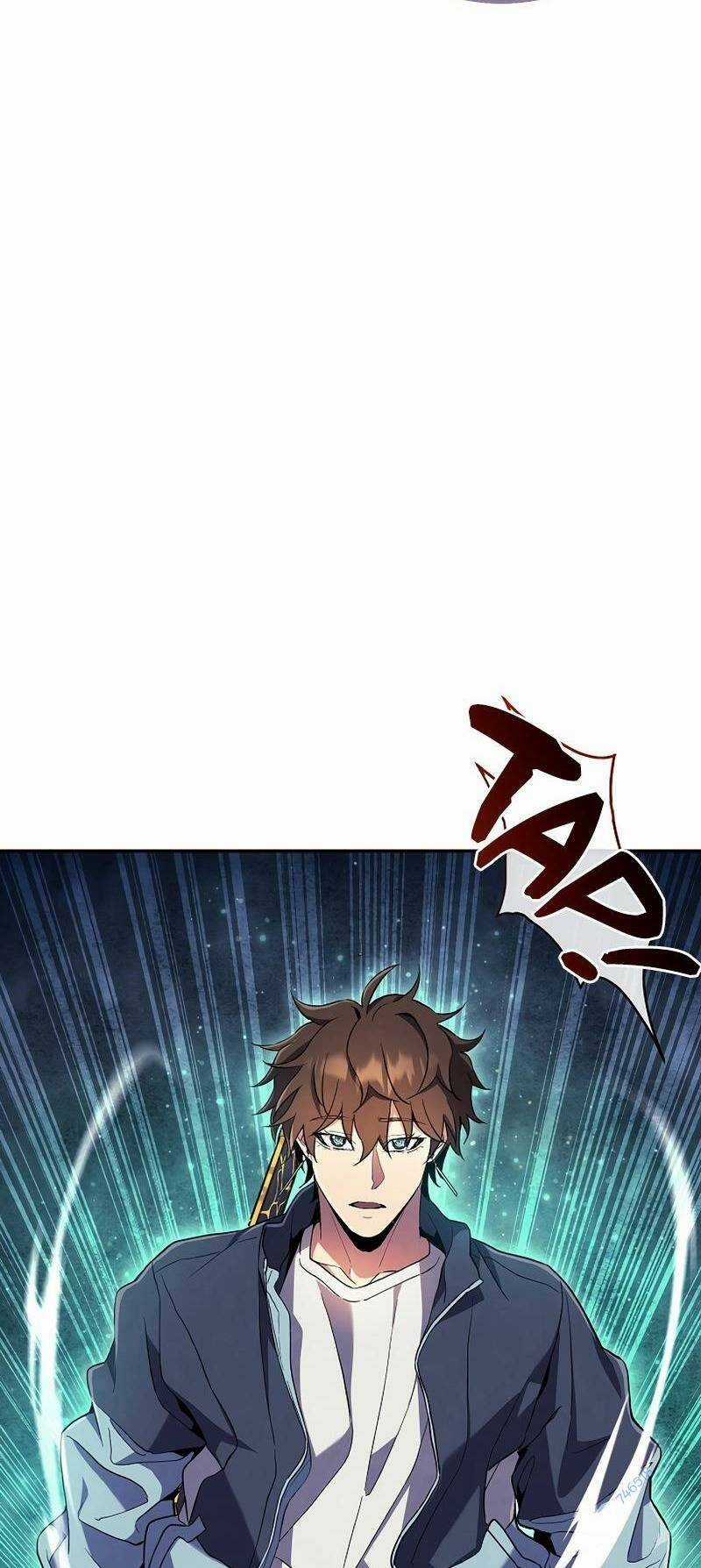 Tiểu Thuyết Mạng Do Thần Viết Chapter 21 trang 12