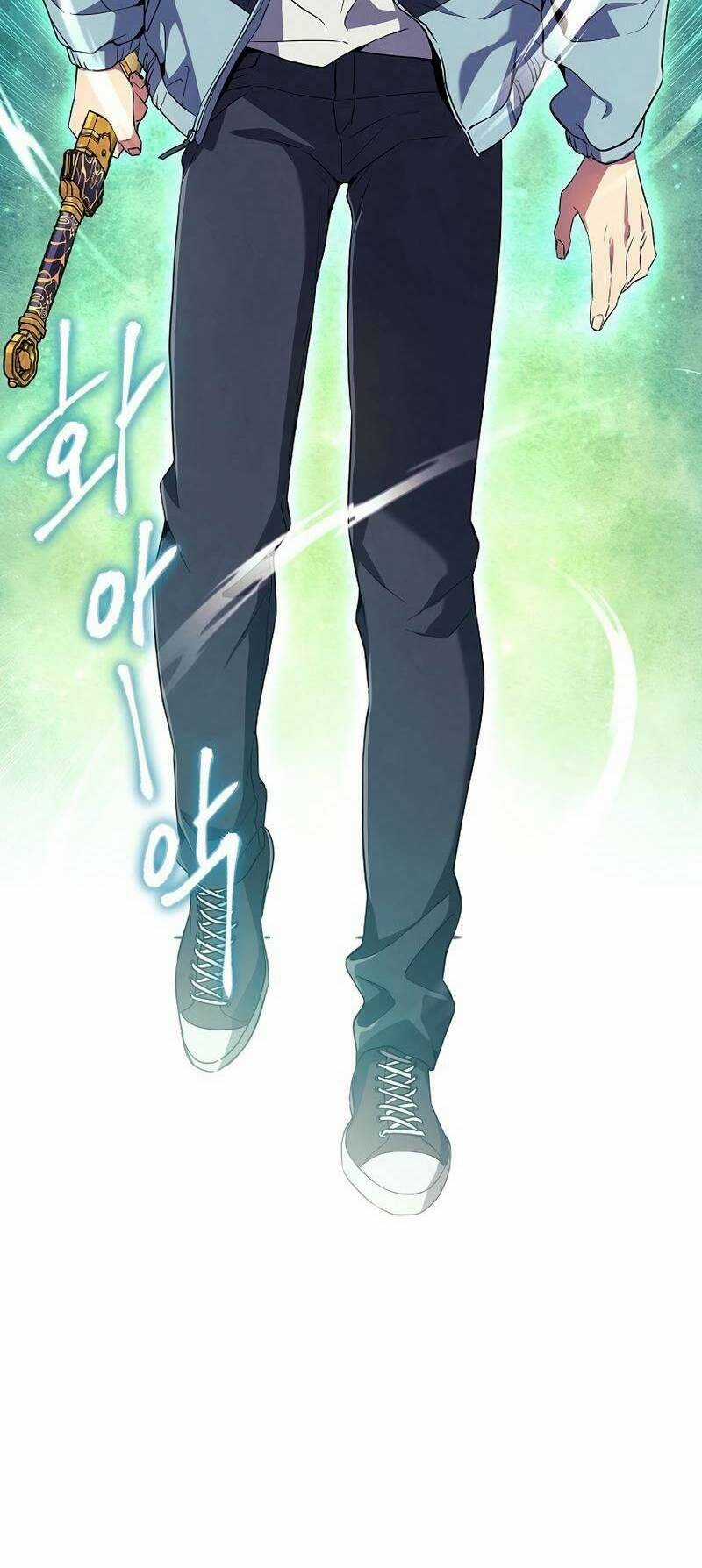 Tiểu Thuyết Mạng Do Thần Viết Chapter 21 trang 13