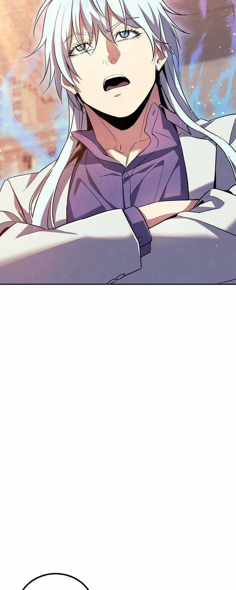 Tiểu Thuyết Mạng Do Thần Viết Chapter 21 trang 2