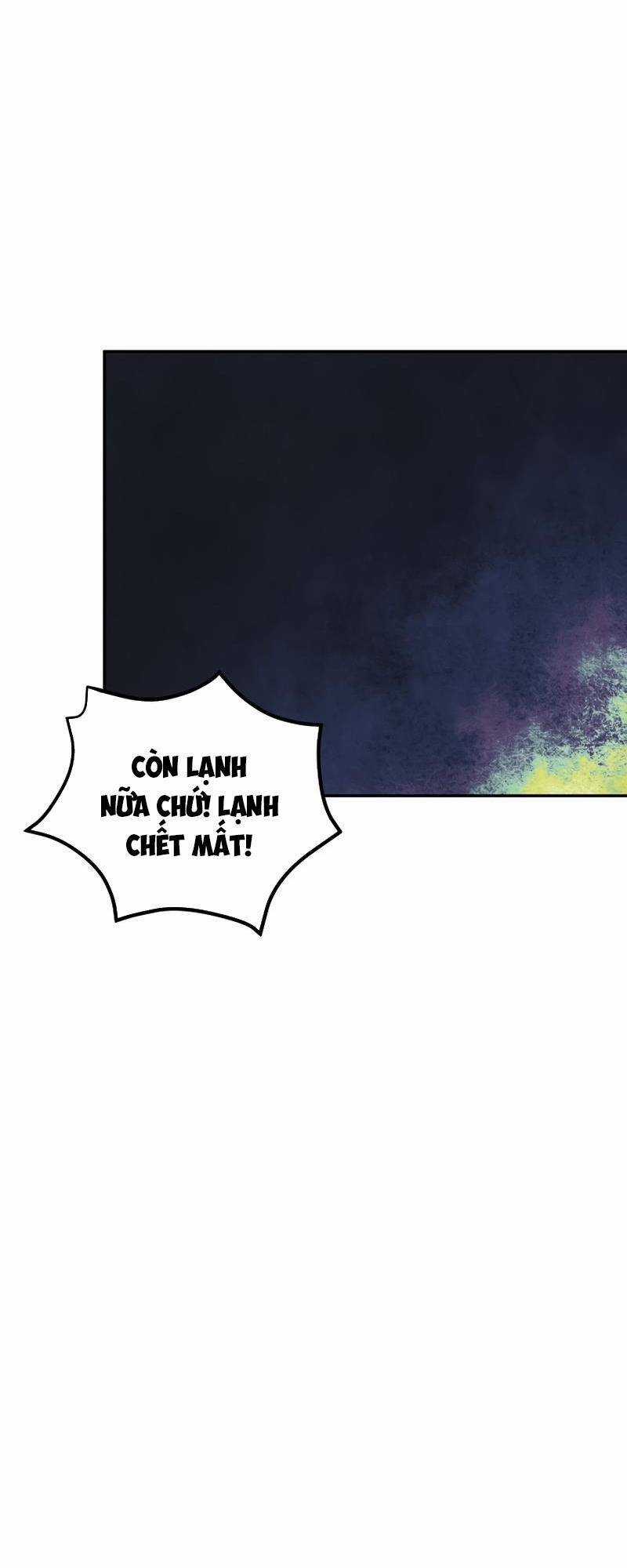 Tiểu Thuyết Mạng Do Thần Viết Chapter 21 trang 20