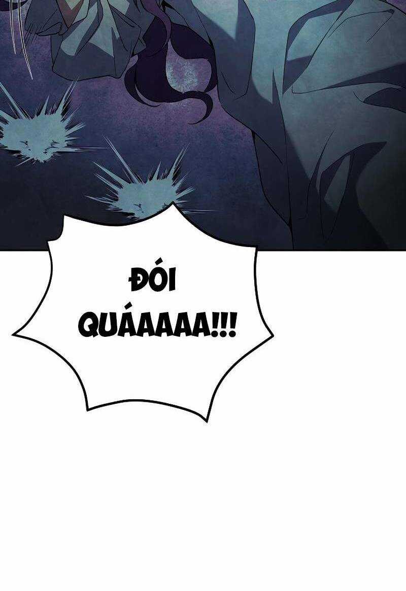 Tiểu Thuyết Mạng Do Thần Viết Chapter 21 trang 22
