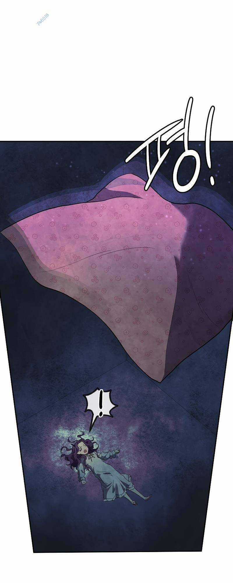 Tiểu Thuyết Mạng Do Thần Viết Chapter 21 trang 23