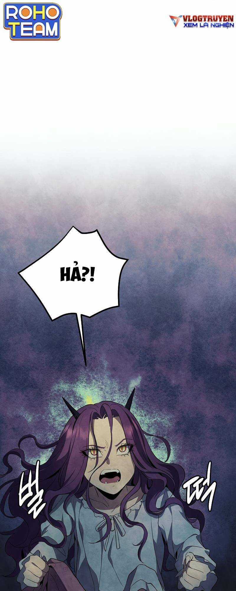 Tiểu Thuyết Mạng Do Thần Viết Chapter 21 trang 26