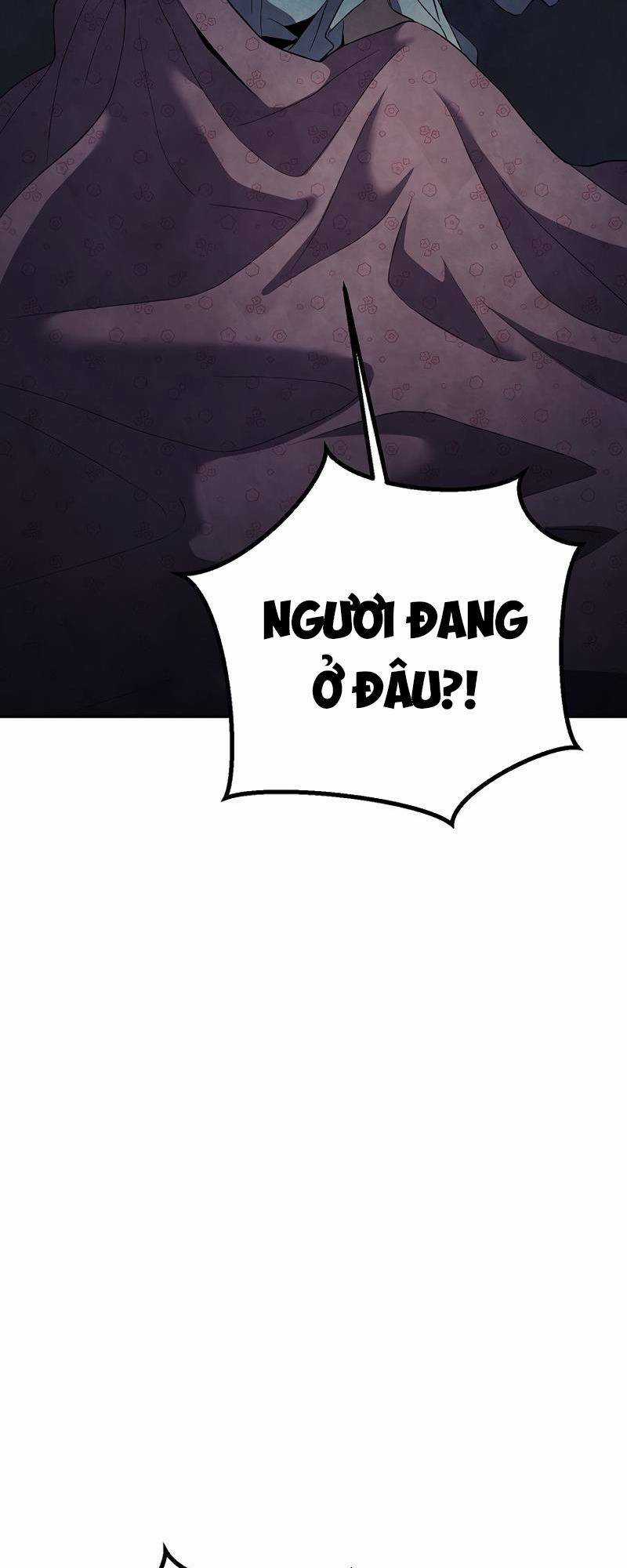 Tiểu Thuyết Mạng Do Thần Viết Chapter 21 trang 27