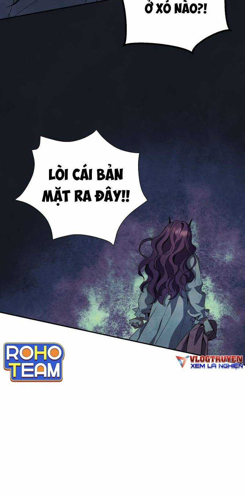 Tiểu Thuyết Mạng Do Thần Viết Chapter 21 trang 29