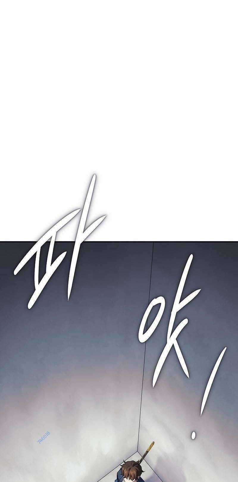 Tiểu Thuyết Mạng Do Thần Viết Chapter 21 trang 31