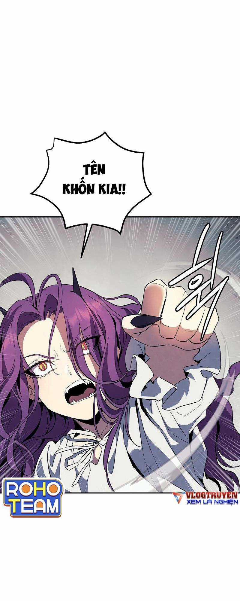 Tiểu Thuyết Mạng Do Thần Viết Chapter 21 trang 33