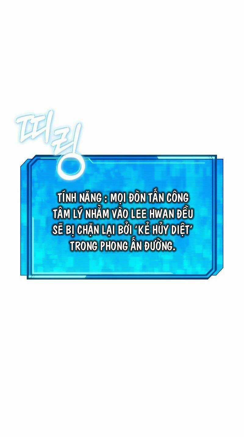 Tiểu Thuyết Mạng Do Thần Viết Chapter 21 trang 37