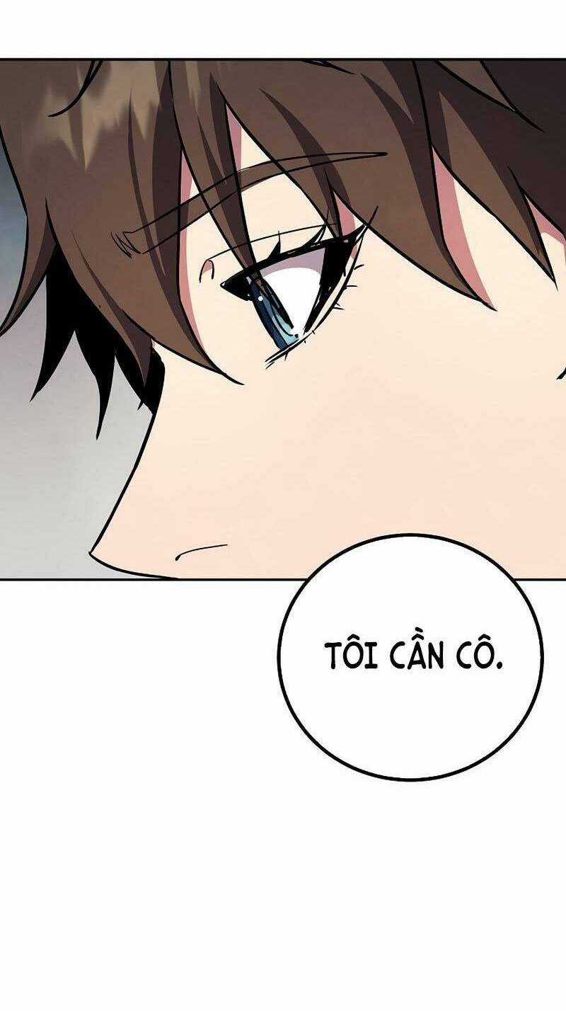 Tiểu Thuyết Mạng Do Thần Viết Chapter 21 trang 38