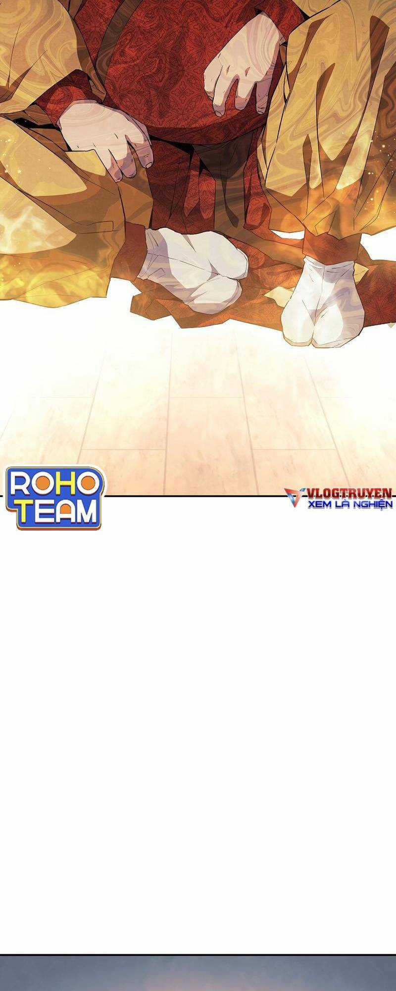 Tiểu Thuyết Mạng Do Thần Viết Chapter 21 trang 40