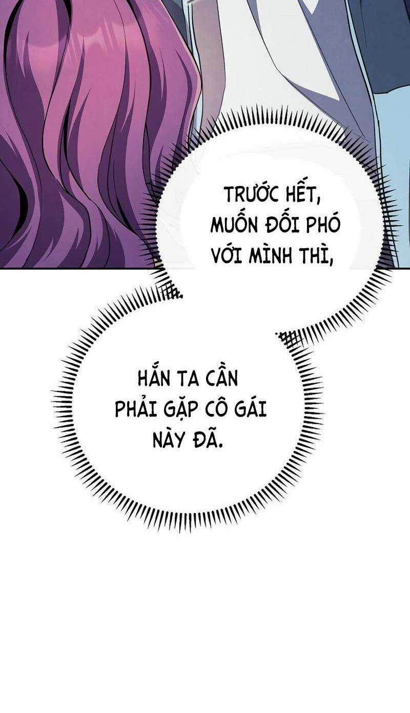 Tiểu Thuyết Mạng Do Thần Viết Chapter 21 trang 42