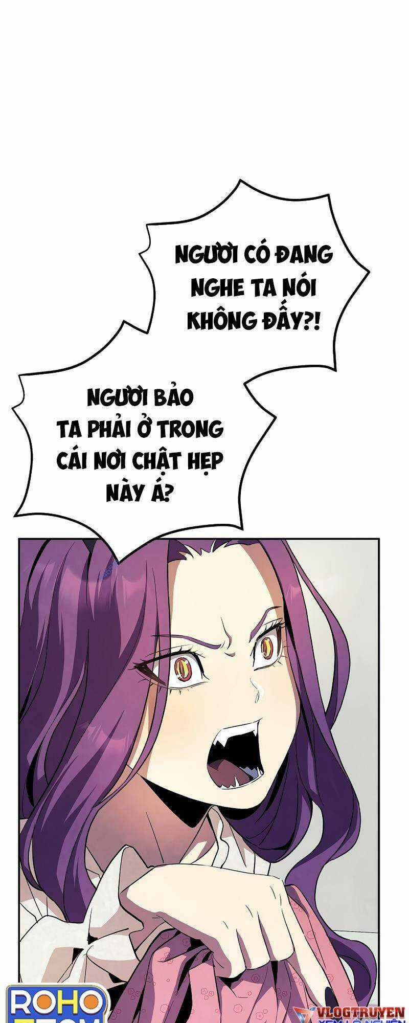 Tiểu Thuyết Mạng Do Thần Viết Chapter 21 trang 43