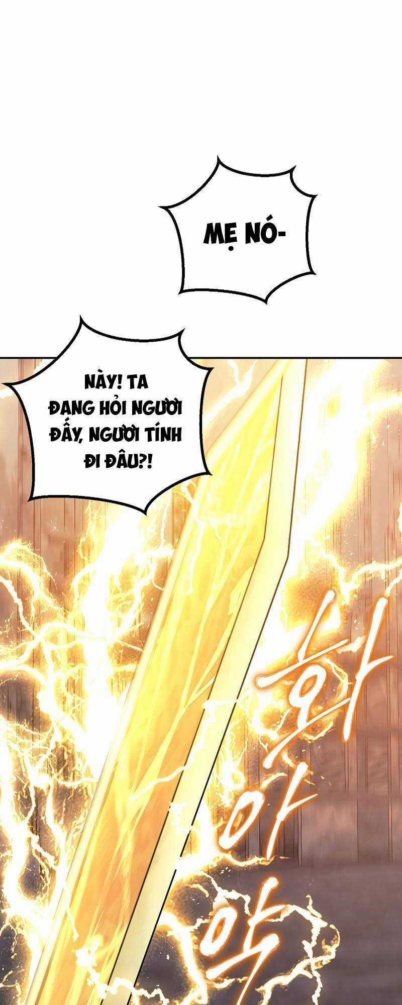 Tiểu Thuyết Mạng Do Thần Viết Chapter 21 trang 46