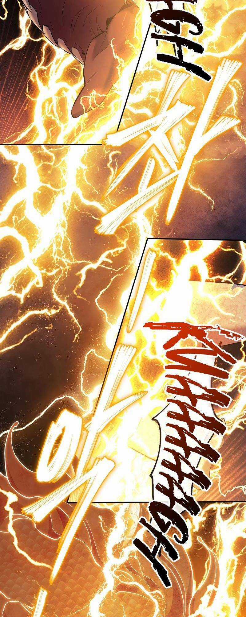 Tiểu Thuyết Mạng Do Thần Viết Chapter 21 trang 48