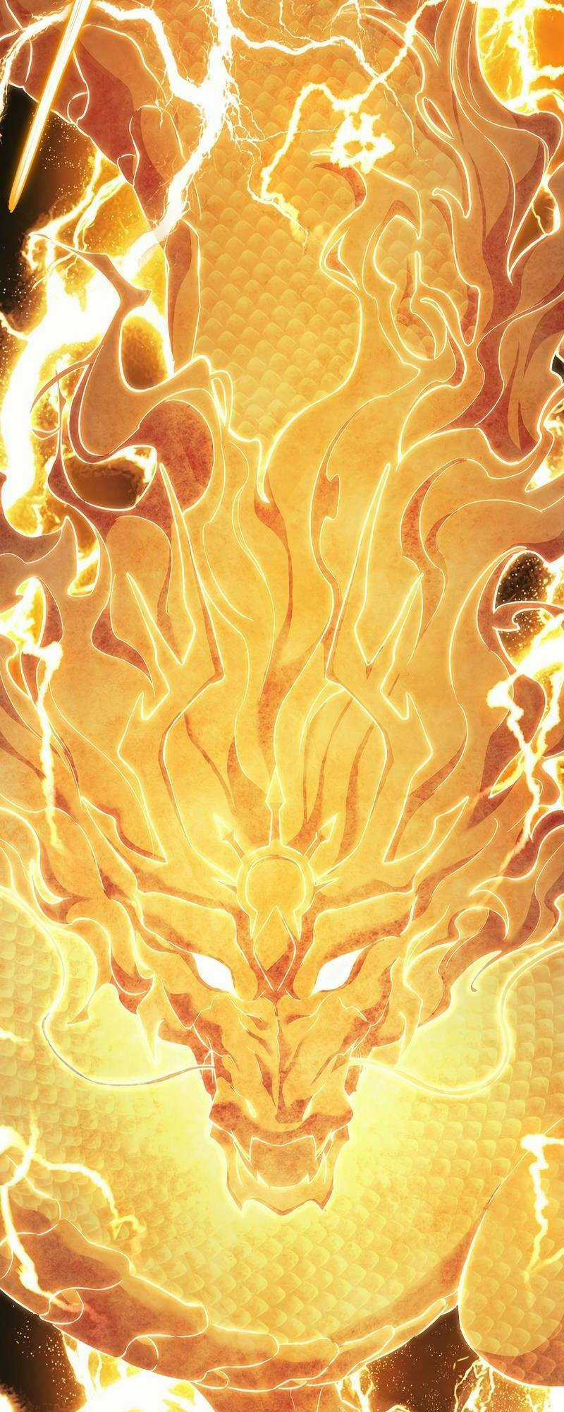 Tiểu Thuyết Mạng Do Thần Viết Chapter 21 trang 49