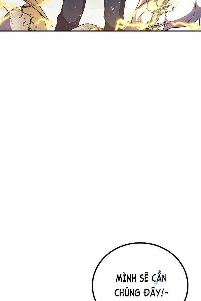 Tiểu Thuyết Mạng Do Thần Viết Chapter 21 trang 53