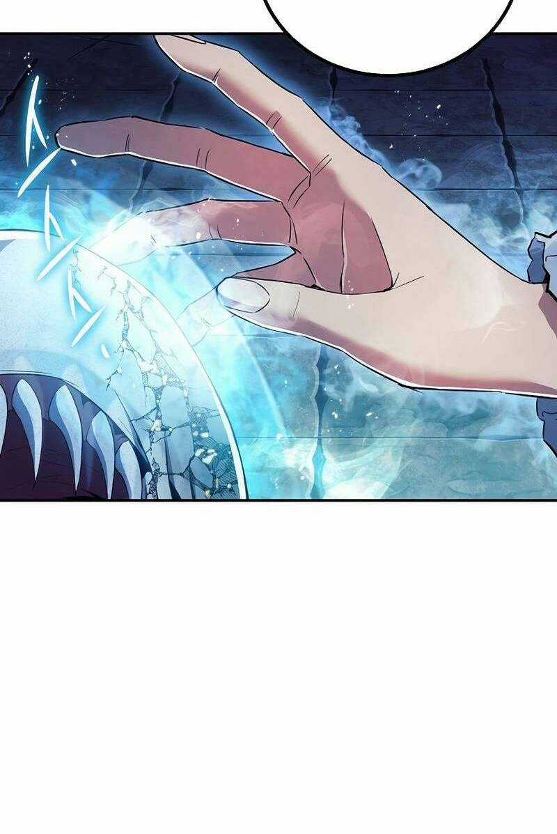 Tiểu Thuyết Mạng Do Thần Viết Chapter 21 trang 54