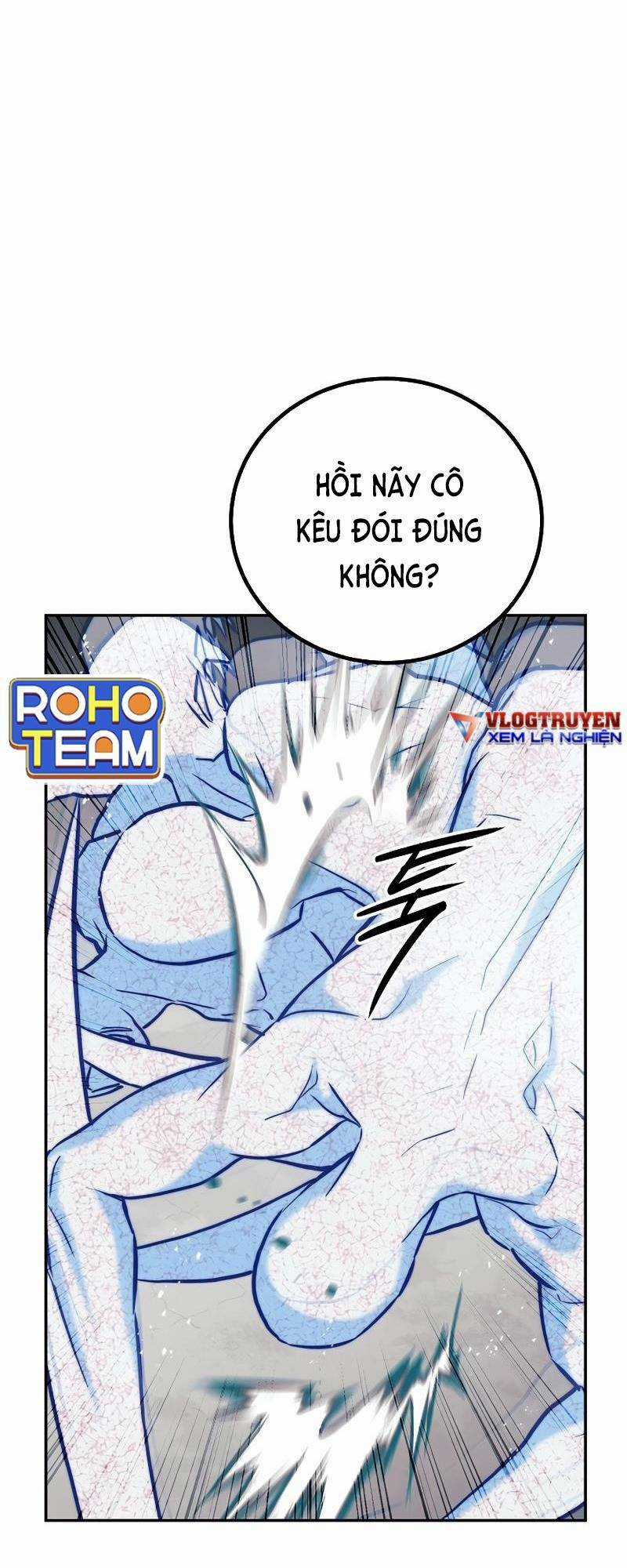 Tiểu Thuyết Mạng Do Thần Viết Chapter 21 trang 55