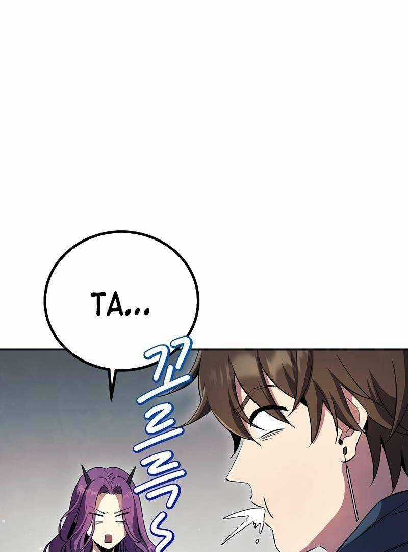 Tiểu Thuyết Mạng Do Thần Viết Chapter 21 trang 59