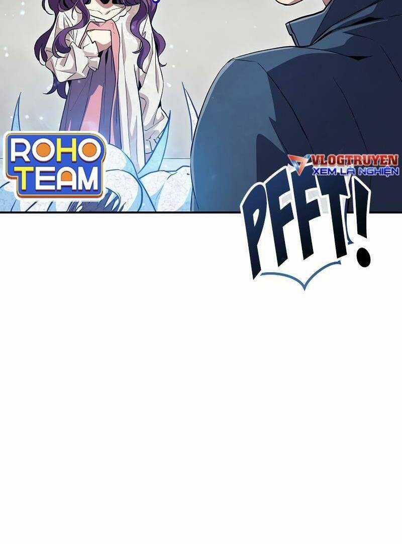 Tiểu Thuyết Mạng Do Thần Viết Chapter 21 trang 60