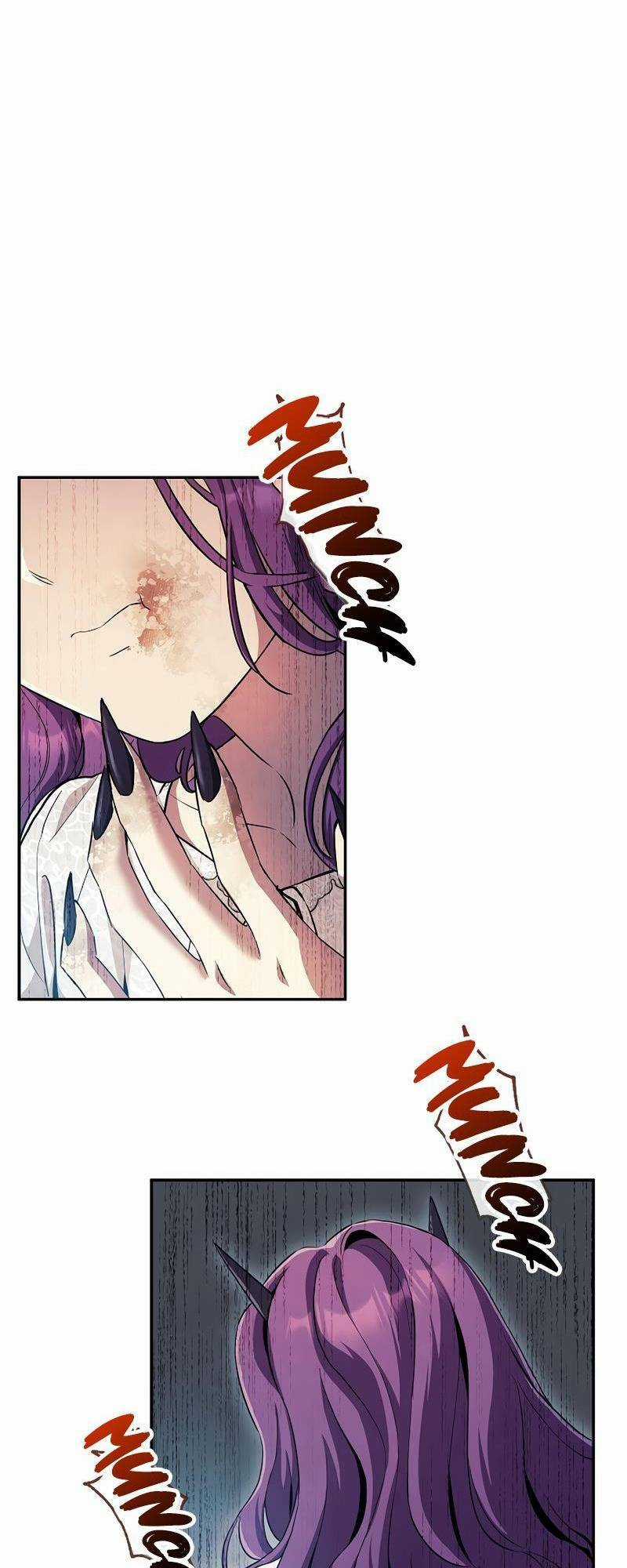 Tiểu Thuyết Mạng Do Thần Viết Chapter 21 trang 61